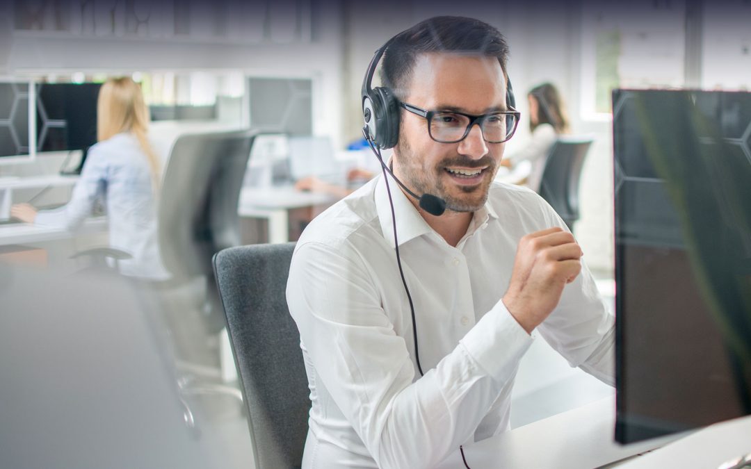The Importance of ISO Certification in Equipment Procurement