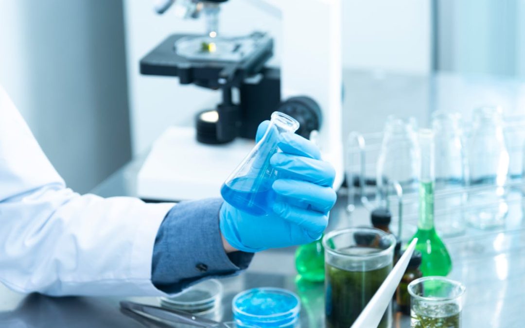 Slash Costs & Save Time: Expert Tips for Streamlining Equipment Procurement
